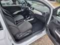 Opel Adam Jam°2-Hand°Klima°SH°Tempomat°Alu Blanc - thumbnail 14