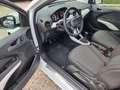 Opel Adam Jam°2-Hand°Klima°SH°Tempomat°Alu Blanc - thumbnail 11