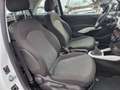 Opel Adam Jam°2-Hand°Klima°SH°Tempomat°Alu Blanc - thumbnail 15
