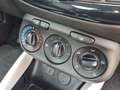 Opel Adam Jam°2-Hand°Klima°SH°Tempomat°Alu Blanc - thumbnail 17
