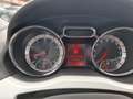 Opel Adam Jam°2-Hand°Klima°SH°Tempomat°Alu Blanc - thumbnail 21