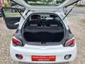 Opel Adam Jam°2-Hand°Klima°SH°Tempomat°Alu Blanc - thumbnail 10
