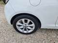 Opel Adam Jam°2-Hand°Klima°SH°Tempomat°Alu Blanc - thumbnail 9