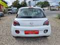 Opel Adam Jam°2-Hand°Klima°SH°Tempomat°Alu Blanc - thumbnail 6