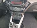 Opel Adam Jam°2-Hand°Klima°SH°Tempomat°Alu Blanc - thumbnail 16