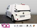 Volkswagen ID. Buzz Cargo PDCv+h LED ACC BLUETOOTH Weiß - thumbnail 4