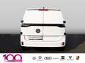 Volkswagen ID. Buzz Cargo PDCv+h LED ACC BLUETOOTH Weiß - thumbnail 5