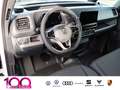 Volkswagen ID. Buzz Cargo PDCv+h LED ACC BLUETOOTH Weiß - thumbnail 10