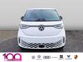 Volkswagen ID. Buzz Cargo PDCv+h LED ACC BLUETOOTH Weiß - thumbnail 3