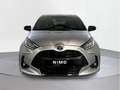 Toyota Yaris 120H 1.5 Style - thumbnail 5
