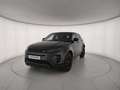 Land Rover Range Rover Evoque 2.0d i4 mhev dynamic se awd 163cv auto Grijs - thumbnail 1