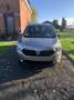 Dacia Lodgy 1,6 benzine - thumbnail 10