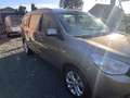 Dacia Lodgy 1,6 benzine - thumbnail 9