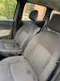 Dacia Lodgy 1,6 benzine - thumbnail 4