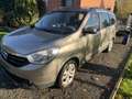 Dacia Lodgy 1,6 benzine - thumbnail 8