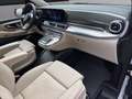 Mercedes-Benz V 300 d 4MATIC EXCLUSIVE Lang LED Sitzklima Shz Weiß - thumbnail 26