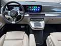 Mercedes-Benz V 300 d 4MATIC EXCLUSIVE Lang LED Sitzklima Shz Weiß - thumbnail 11
