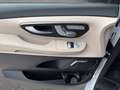 Mercedes-Benz V 300 d 4MATIC EXCLUSIVE Lang LED Sitzklima Shz Weiß - thumbnail 18