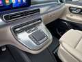 Mercedes-Benz V 300 d 4MATIC EXCLUSIVE Lang LED Sitzklima Shz Weiß - thumbnail 21