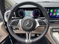 Mercedes-Benz V 300 d 4MATIC EXCLUSIVE Lang LED Sitzklima Shz Weiß - thumbnail 13