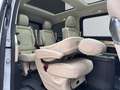 Mercedes-Benz V 300 d 4MATIC EXCLUSIVE Lang LED Sitzklima Shz Weiß - thumbnail 25