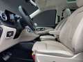 Mercedes-Benz V 300 d 4MATIC EXCLUSIVE Lang LED Sitzklima Shz Weiß - thumbnail 9