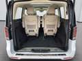Mercedes-Benz V 300 d 4MATIC EXCLUSIVE Lang LED Sitzklima Shz Weiß - thumbnail 23