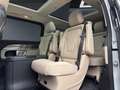 Mercedes-Benz V 300 d 4MATIC EXCLUSIVE Lang LED Sitzklima Shz Weiß - thumbnail 22