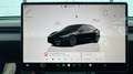 Tesla Model 3 AWD Dual Motor Highland - 1250km - BTW-wagen! Чорний - thumbnail 23