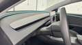 Tesla Model 3 AWD Dual Motor Highland - 1250km - BTW-wagen! Чёрный - thumbnail 23
