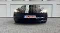 Tesla Model 3 AWD Dual Motor Highland - 1250km - BTW-wagen! Чорний - thumbnail 4