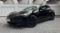 Tesla Model 3 AWD Dual Motor Highland - 1250km - BTW-wagen! Чорний - thumbnail 9