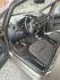 Mitsubishi Colt Colt 1.5 DI-D 95 Invite Bronz - thumbnail 6