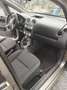 Mitsubishi Colt Colt 1.5 DI-D 95 Invite Bronz - thumbnail 3