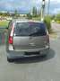 Mitsubishi Colt Colt 1.5 DI-D 95 Invite Bronz - thumbnail 4