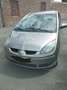 Mitsubishi Colt Colt 1.5 DI-D 95 Invite Bronz - thumbnail 2