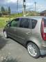 Mitsubishi Colt Colt 1.5 DI-D 95 Invite Bronz - thumbnail 5