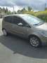 Mitsubishi Colt Colt 1.5 DI-D 95 Invite Bronz - thumbnail 1