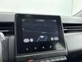 Renault Clio 1.0 TCe Intens | Navigatie | Carplay | Achteruitri Oranje - thumbnail 18