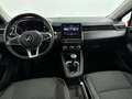 Renault Clio 1.0 TCe Intens | Navigatie | Carplay | Achteruitri Orange - thumbnail 6