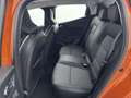 Renault Clio 1.0 TCe Intens | Navigatie | Carplay | Achteruitri Orange - thumbnail 11