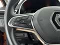 Renault Clio 1.0 TCe Intens | Navigatie | Carplay | Achteruitri Orange - thumbnail 14
