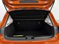 Renault Clio 1.0 TCe Intens | Navigatie | Carplay | Achteruitri Orange - thumbnail 12