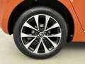 Renault Clio 1.0 TCe Intens | Navigatie | Carplay | Achteruitri Orange - thumbnail 13
