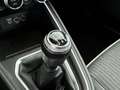 Renault Clio 1.0 TCe Intens | Navigatie | Carplay | Achteruitri Orange - thumbnail 9