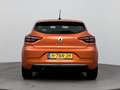 Renault Clio 1.0 TCe Intens | Navigatie | Carplay | Achteruitri Orange - thumbnail 3