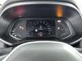Renault Clio 1.0 TCe Intens | Navigatie | Carplay | Achteruitri Orange - thumbnail 7