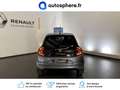 Renault Twingo E-Tech Electric Techno R80 Achat Intégral - thumbnail 4