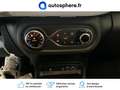 Renault Twingo E-Tech Electric Techno R80 Achat Intégral - thumbnail 20