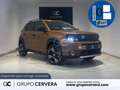 Fiat Grande Panda 87kW La Prima Brown - thumbnail 1